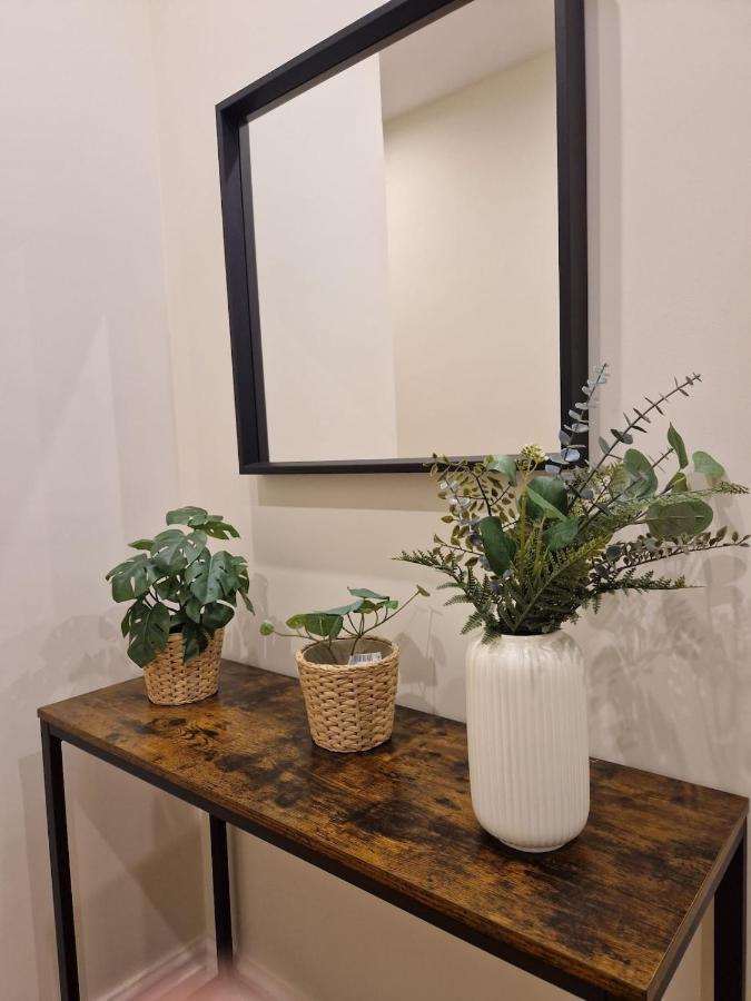 135B2 Precioso Apartamento En Playa San Lorenzo กิฮอน ภายนอก รูปภาพ