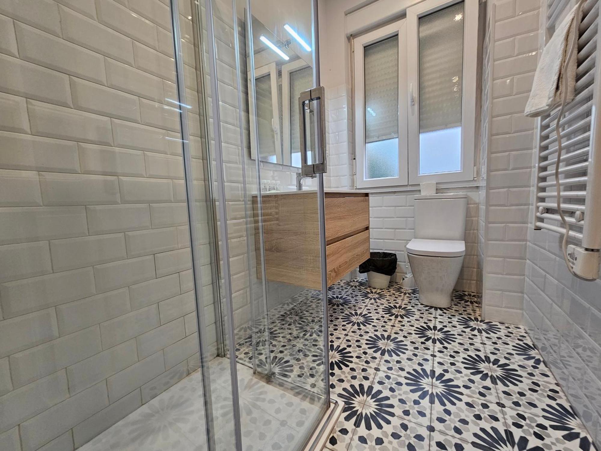 135B2 Precioso Apartamento En Playa San Lorenzo กิฮอน ภายนอก รูปภาพ